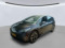 preview Volkswagen ID.3 #0