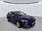 preview Seat Leon #4
