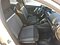 preview Citroen C4 #5