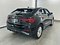 preview Audi Q3 #3