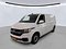 preview Volkswagen T5 Transporter #0