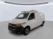 preview Volkswagen T5 Transporter #0