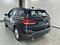 preview BMW X1 #2