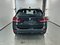 preview BMW X1 #4