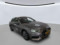 preview Audi A4 #4