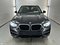 preview BMW X3 #1