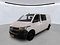 preview Volkswagen T5 Transporter #0