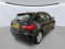 preview Audi A1 #3