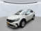 preview Volkswagen Taigo #0