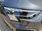 preview Audi A3 #3