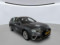 preview Audi A4 #4