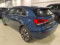 preview Mercedes A-Class #1