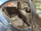 preview Mercedes A-Class #4
