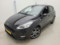 preview Ford Fiesta #0
