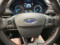 preview Ford Fiesta #4
