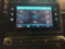 preview Citroen C3 #4