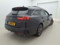 preview Kia cee'd #1