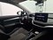 preview Skoda Enyaq #2