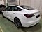 preview Tesla Model 3 #1