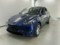 preview Tesla Model Y #0