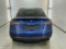 preview Tesla Model Y #4