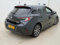 preview Toyota Corolla #1