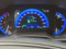 preview Toyota Corolla #4