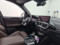 preview BMW iX3 #2