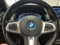 preview BMW iX3 #4