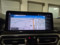 preview BMW iX3 #5