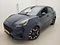 preview Ford Puma #0