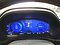 preview Ford Puma #3