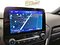 preview Ford Puma #5