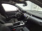 preview Audi E-TRON #2
