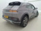 preview Hyundai IONIQ 5 #1