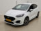 preview Ford Fiesta #0