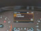 preview Ford Fiesta #3