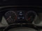 preview Volkswagen Polo #4