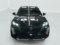 preview Peugeot 2008 #1