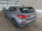 preview BMW 116 #1