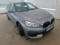 preview BMW 116 #3