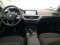 preview BMW 116 #4
