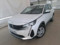preview Peugeot 3008 #0