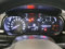 preview Citroen C3 #3