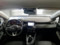 preview Renault Clio #2