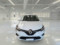 preview Renault Clio #5