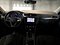 preview Volkswagen Tiguan #2