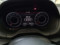 preview Audi Q2 #4
