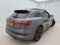 preview Audi E-TRON #1
