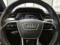 preview Audi E-TRON #4